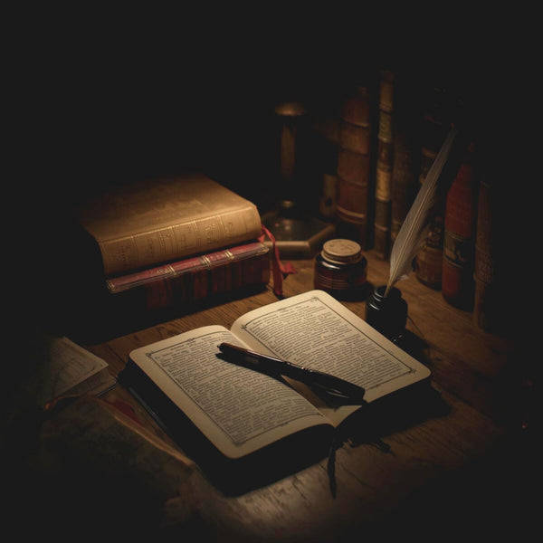 The Ethical Allure of True Crime: A Psychological Deconstruction of Our Fascination