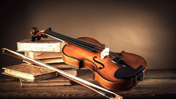 The Sunday Sanctuary: The Art of Pairing Silence, Sound, and Story