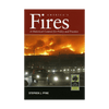 America's Fires By Stephen J. Pyne