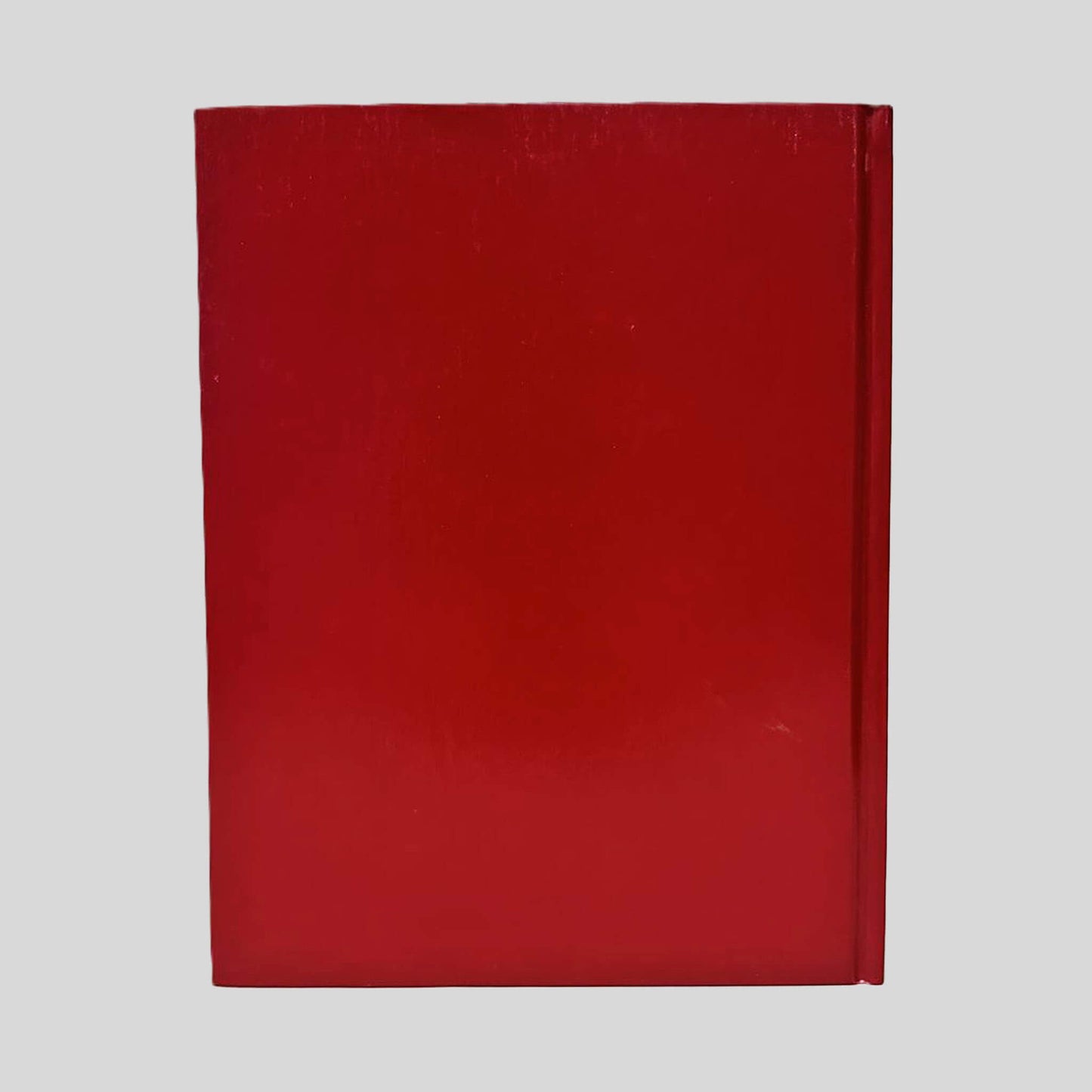 Exterior Home Repairs - Handyman Club of America - Back Cover - Fehmerling Books