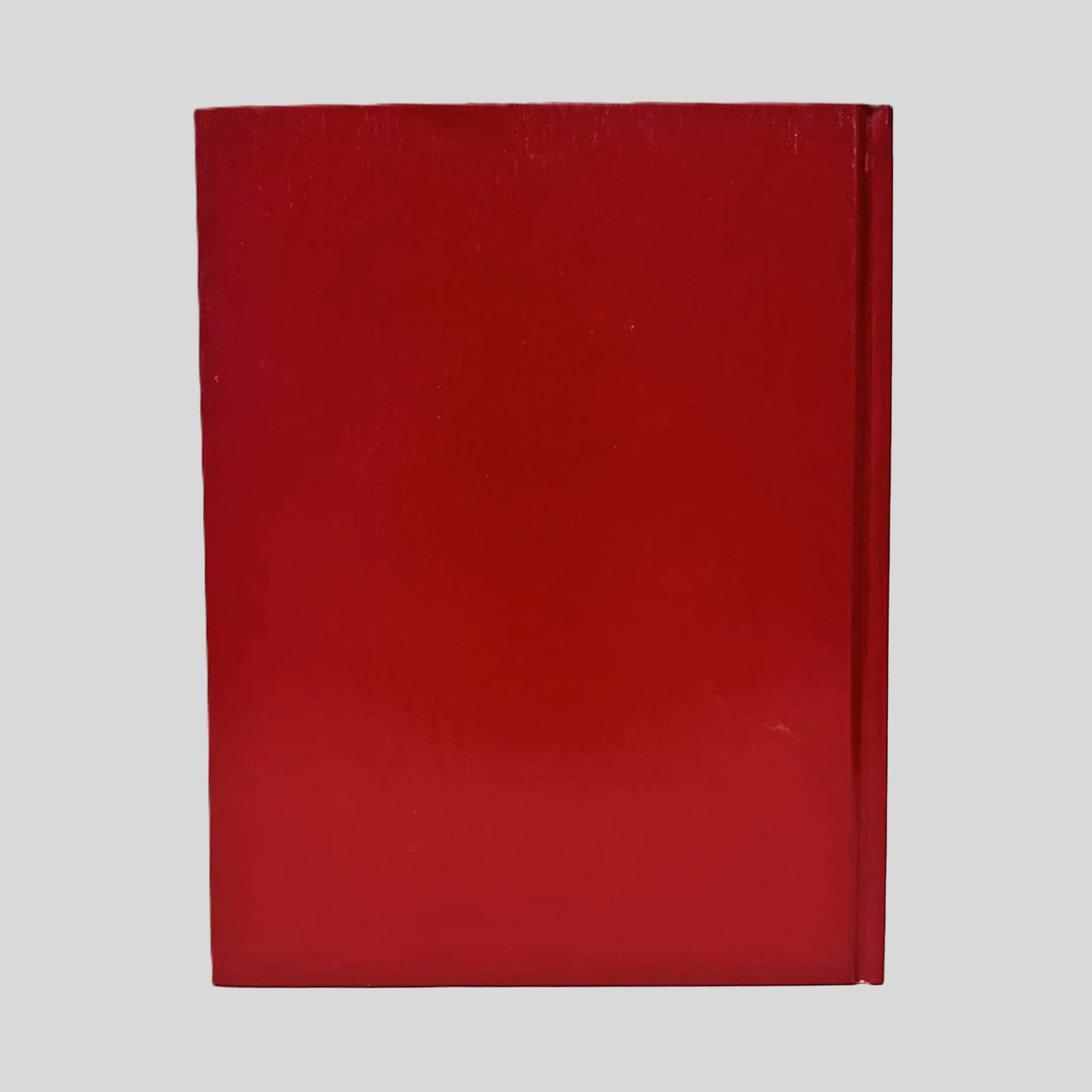 Exterior Home Repairs - Handyman Club of America - Back Cover - Fehmerling Books