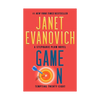 Game On by Janet Evanovich