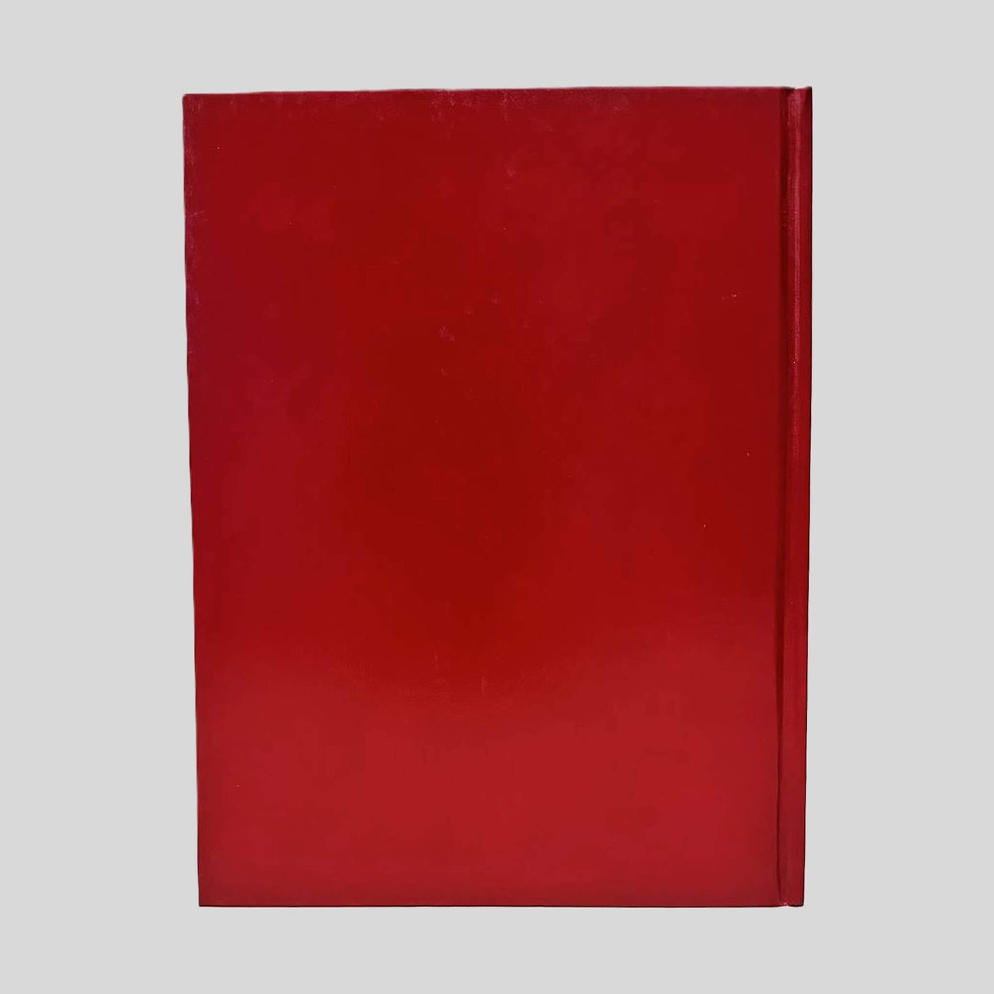 Home Woodworking Projects Volume  - Handyman Club of America - Back Cover - Fehmerling Books