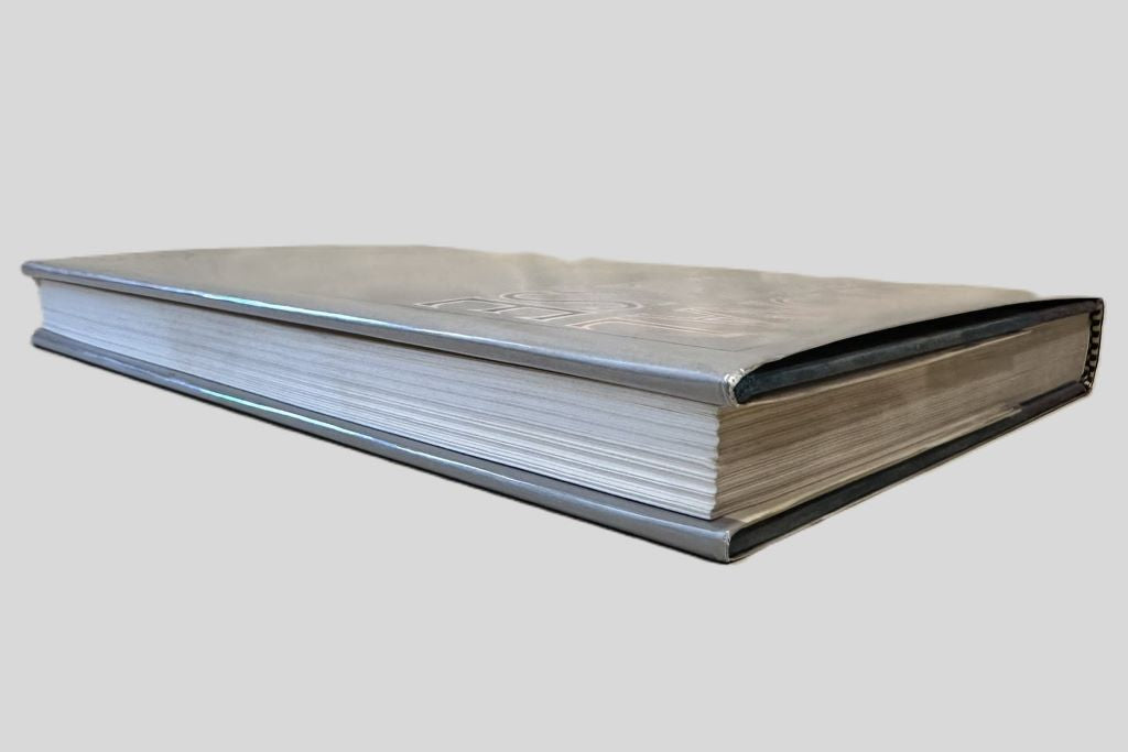 National Defense by James Fallows - Additional View