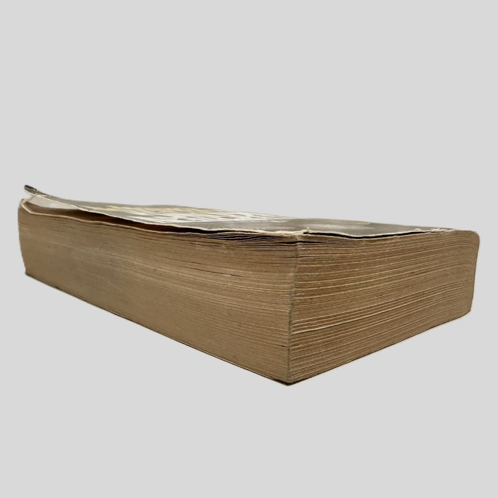 Skeleton Crew by Stephen King - Additional View