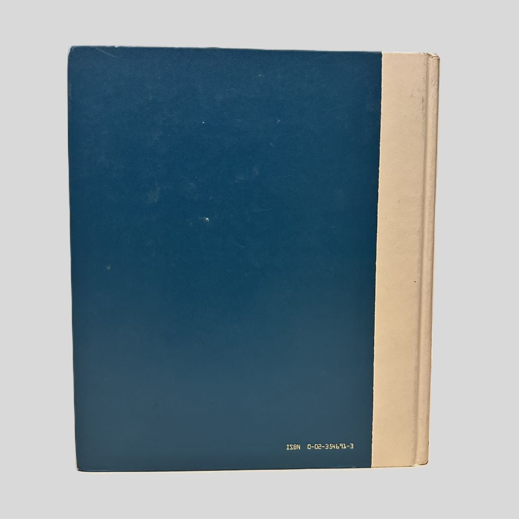 Engineering Mechanics: Statics by R.C. Hibbeler - Fifth Edition - Back Cover