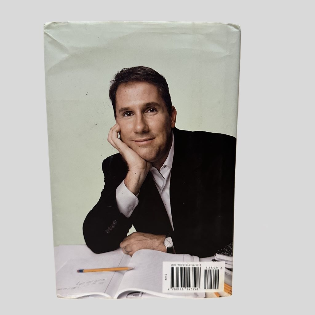 Safe Haven by Nicholas Sparks - Fehmerling Books
