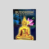 Buddhism Ethics and the Path to Peace by Phra Saneh Dhammavaro