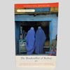 Bookseller of Kabul by Asne Seierstad