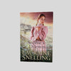 Sophie's Dilemma by Lauraine Snelling