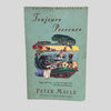 Toujours Provence by Peter Mayle