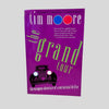 The Grand Tour by Tim Moore