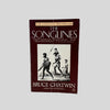 The Songlines by Bruce Chatwin
