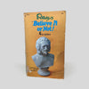 Ripley's Believe It or Not! 4th Series