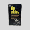 The Addict by Dan Wakefield