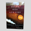 Young Men And Fire by Norman Maclean