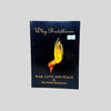 Why Buddhism: War, Love and Peace by Phra Saneh Dhammavaro