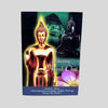 Awakening: Monk Chat from Academic Affairs Mahachulalongkornrajavidyalaya Buddhist University, Chiang Mai Thailand