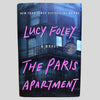 The Paris Apartment by Lucy Foley