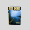 Road Angels by Kent Nerburn