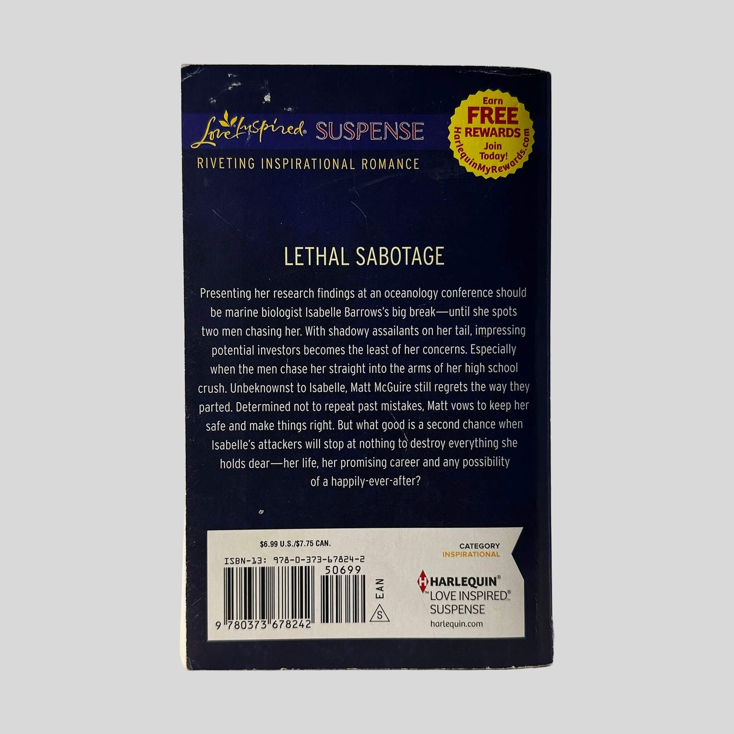 Texas Takedown by Heather Woodhaven