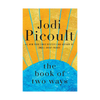 The Book of Two Ways by Jodi Picoult