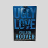 Ugly Love by Colleen Hoover