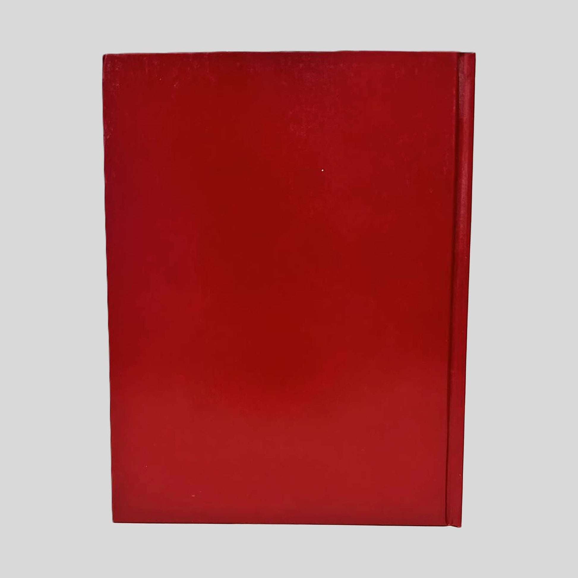 Woodworking Skills and Projects - Handyman Club of America - Back Cover - Fehmerling Books