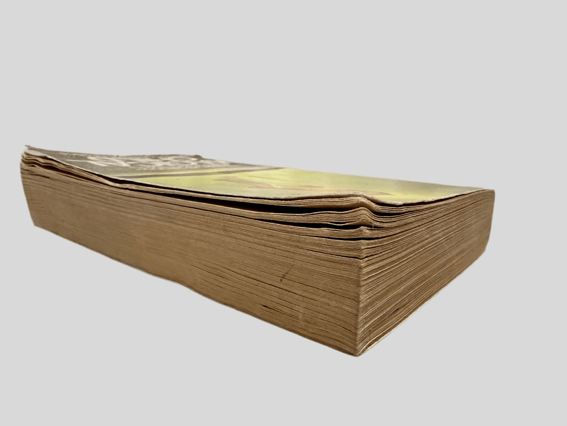 Magical Child by Joseph Chilton Pearce - Additional View