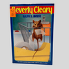 Ralph S. Mouse by Beverly Cleary