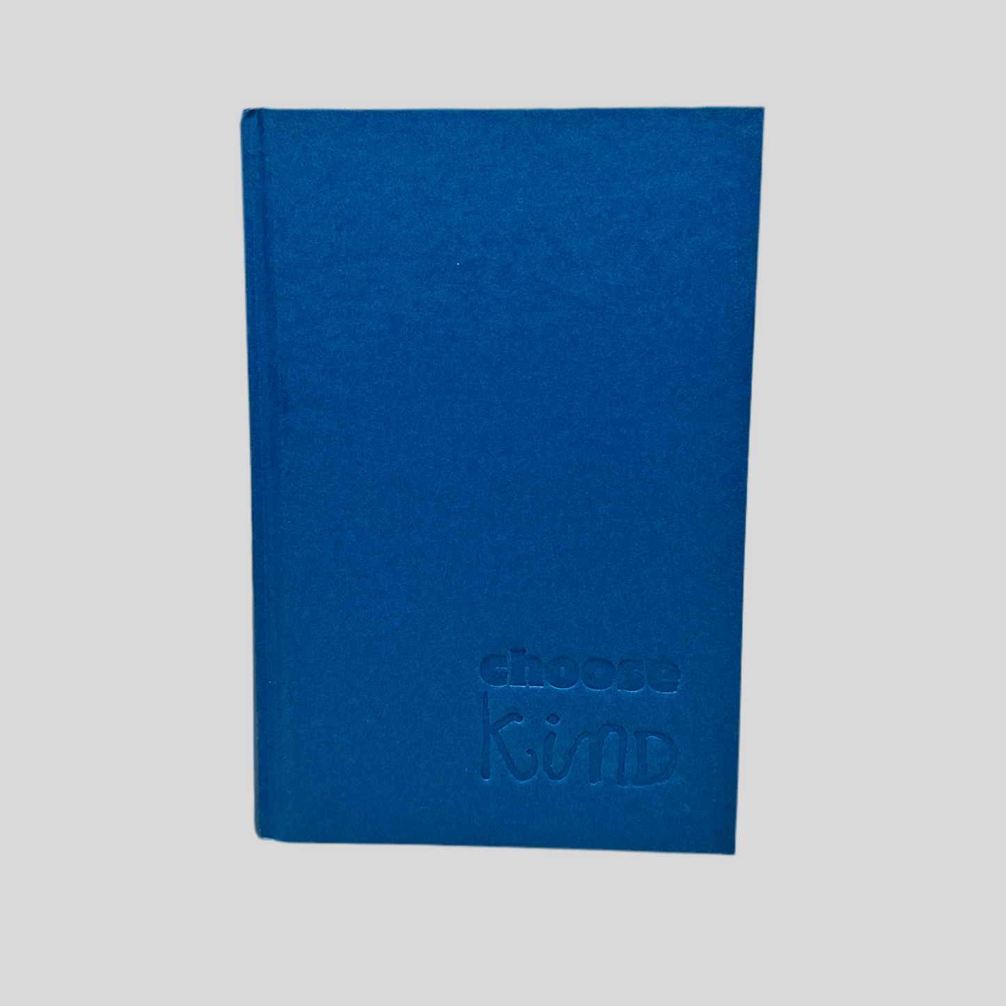 Wonder by R.J. Palacio - Front Cover