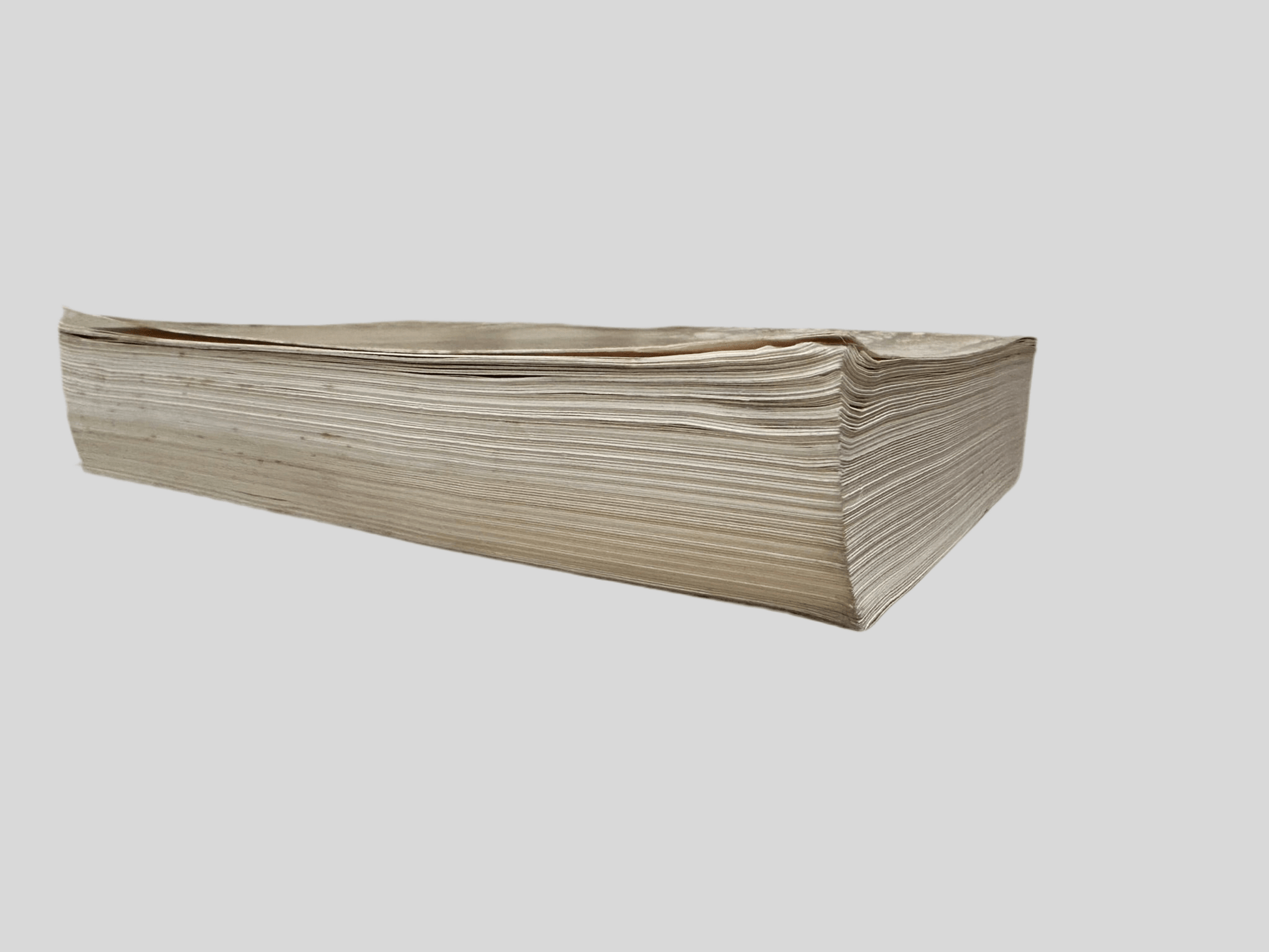 The Poetry of Robert Frost: The Collected Poems, Complete and Unabridged - Additional View