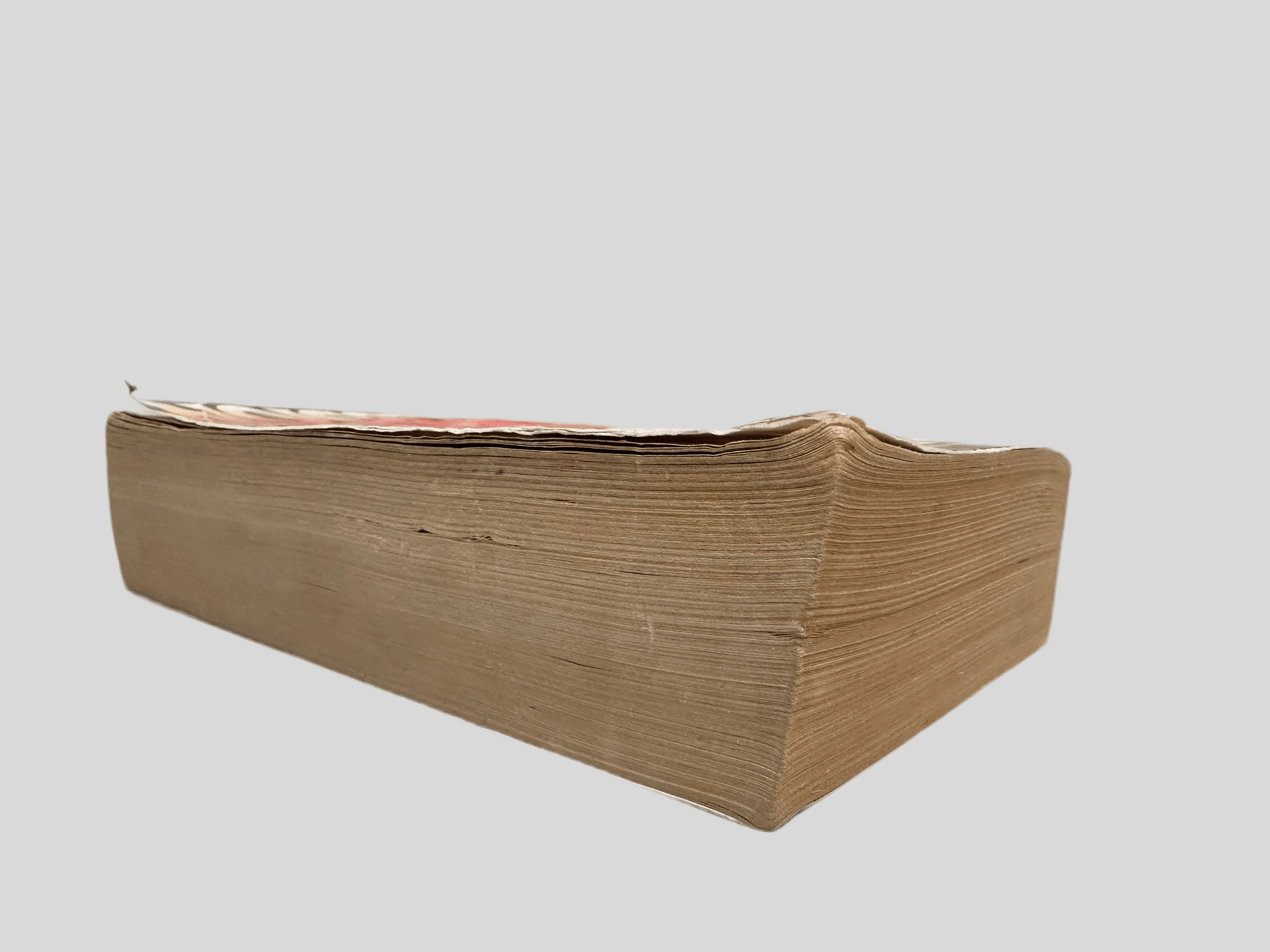 The Scorpio Illusion by Robert Ludlum - Additional View