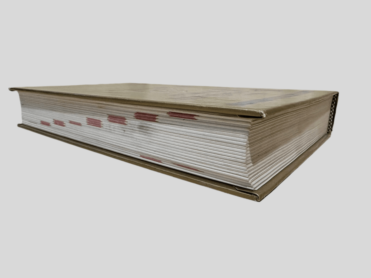 The Random House Handbook, Fifth Edition by Frederick Crews - Additional View