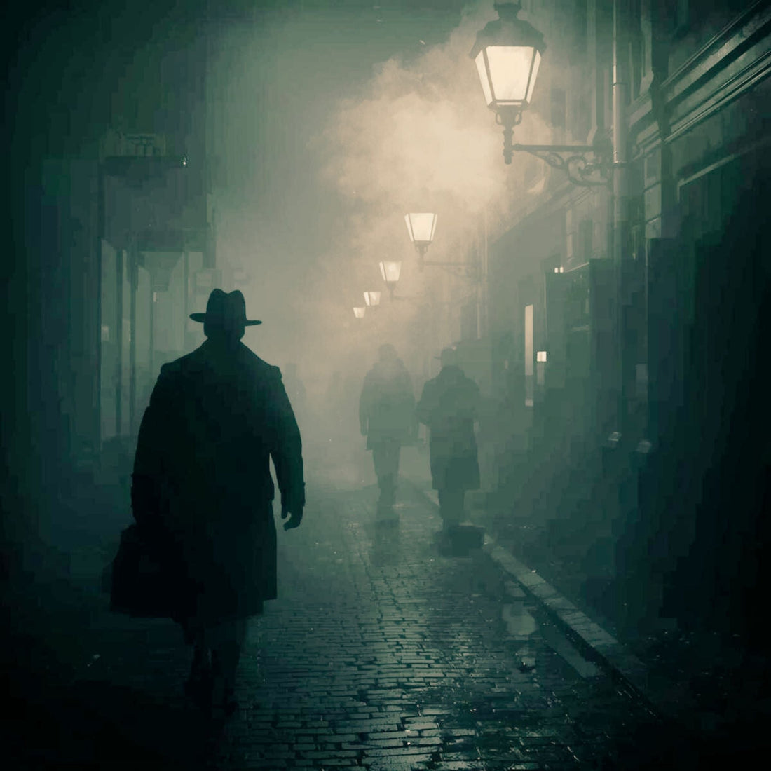 Book Spotlight: A Curated Pairing for Wash This Blood Clean from My Hand