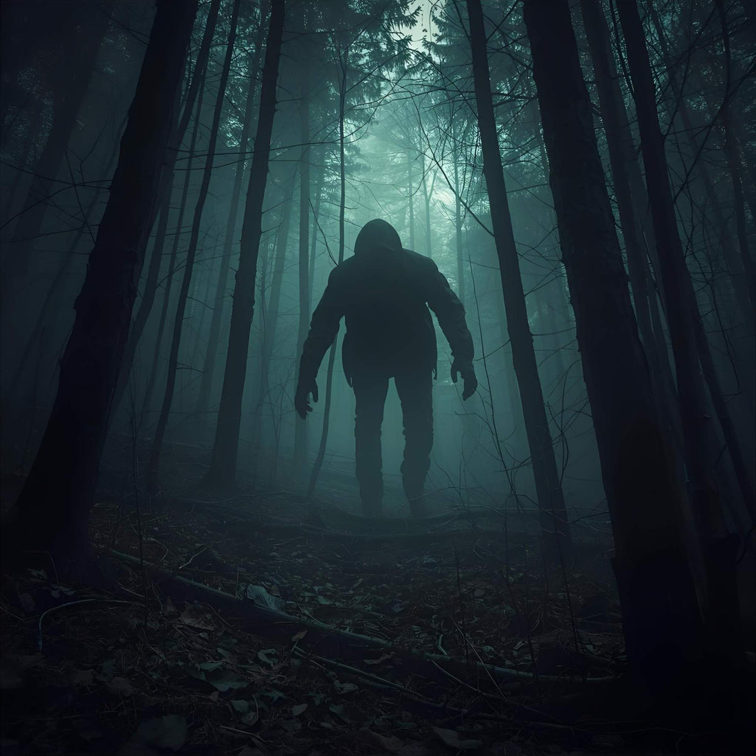 Book & Tea Pairing: Hunted & Soul Warmer Tea