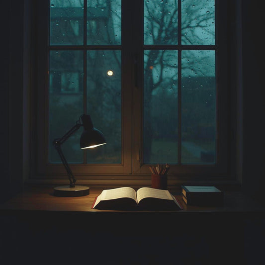 Cozy vs. Hard-Boiled: A Definitive Breakdown of the Mystery Subgenre