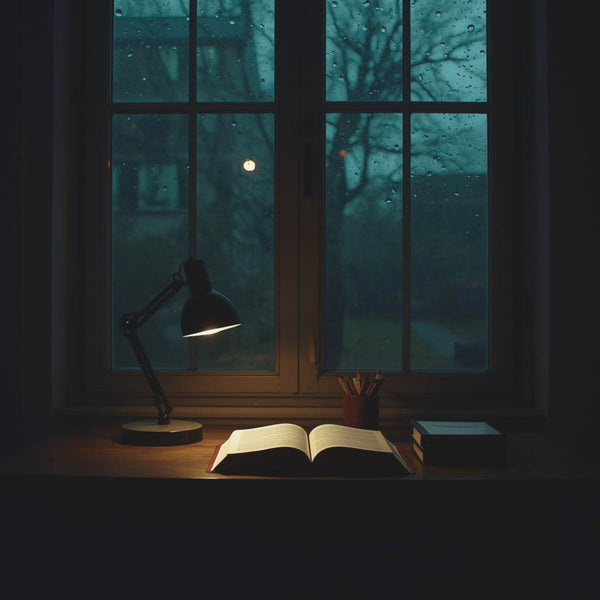 Cozy vs. Hard-Boiled: A Definitive Breakdown of the Mystery Subgenre