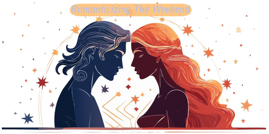 Thursday's Fantasy Romance & Thriller Extravaganza at Fehmerling Books!