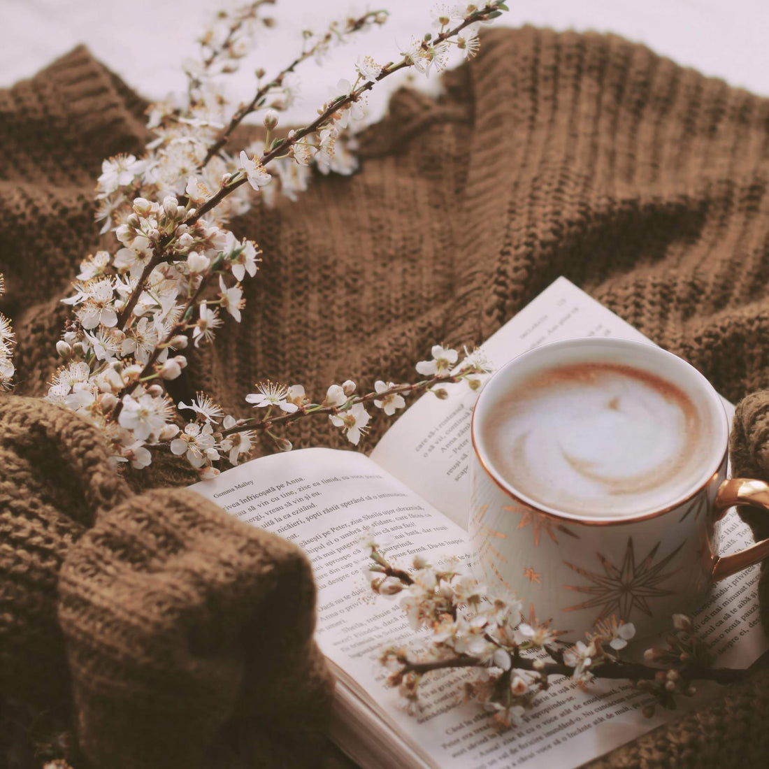 A Journey of Healing: The This Could Be Us Ultimate Literary Collection