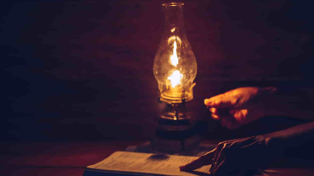 The Art of the Dark Academia Reading Nook: Curating a Sanctuary for the Mind