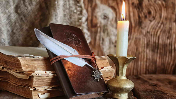 The Architecture of Memory: A Guide to Reading Memoirs by Poets as a Practice of Self-Reflection