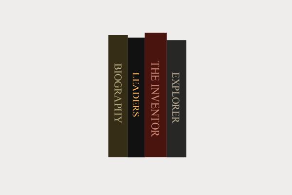 Biography