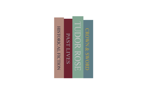 Historical Fiction