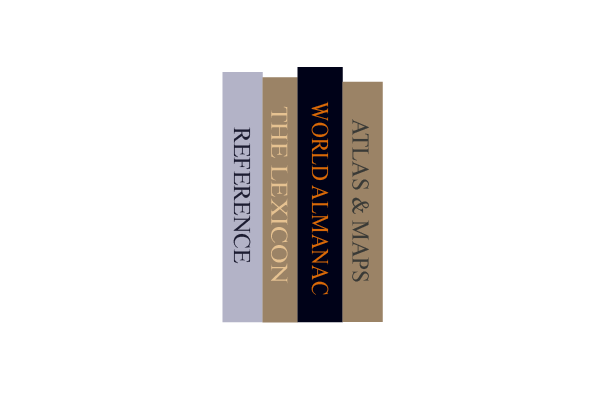 Reference