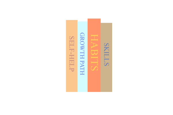 Self-Help