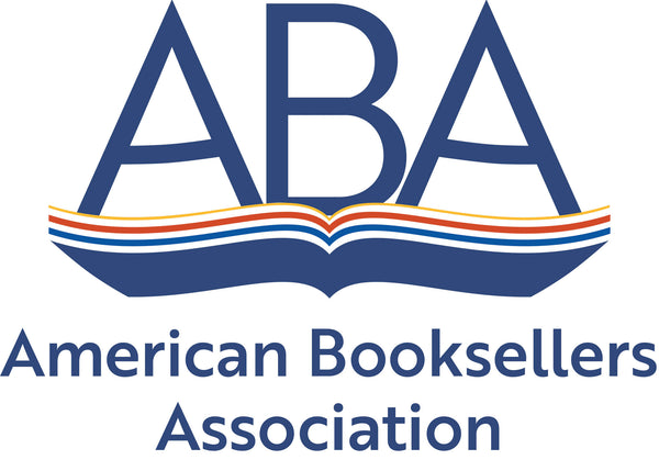 ABA Member Logo