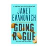 Going Rogue by Janet Evanovich