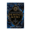 Heavenly Bodies by Imani Erriu