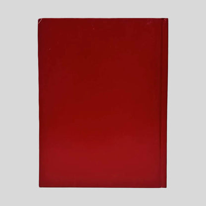 Home Remodeling: Walls, Windows and Doors - Handyman Club of America - Back Cover - Fehmerling Books